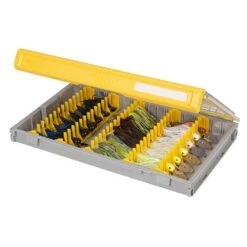 Plano Edge Professional Tackle Boxes -go fishing Edge jig