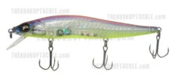 Megabass Ito Vision 110 Junior