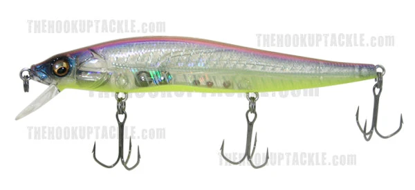 Megabass Ito Vision 110 Junior 1 Megabass Ito Vision 110 Junior