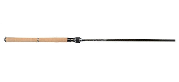 Megabass Orochi XX Spinning Rods 2 Megabass Orochi XX Spinning Rods - Image 2