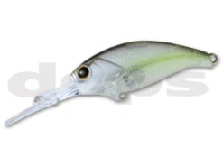 Evoke Shad MR -go fishing EvokeShadSexyShad17