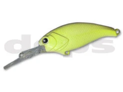 Evoke Shad MR -go fishing EvokeShadTablerock01
