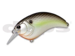 Evoke 2.0 -go fishing Evoke 2 black back