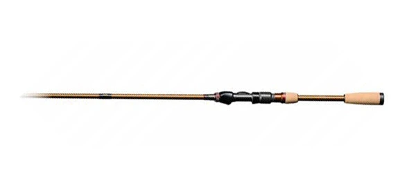 Megabass Destroyer Evoluzion Spinning Rods 2 Megabass Destroyer Evoluzion Spinning Rods - Image 2