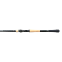 Shimano Expride B Casting Rods