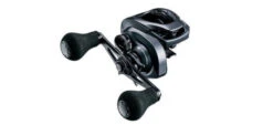 Shimano Exsence DC SS Baitcasting Reels