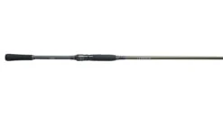 Megabass Levante Spinning Rods -go fishing F4.5 74LVS ENFORCER 2x fc49654c 297c 4f7f 86b2 0308885f3c5b