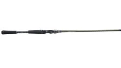 Megabass Levante Casting Rods -go fishing F5 72LV DIABLO SPEC R 2x bb0774a6 96ac 4a7c 823e d0562854e71e