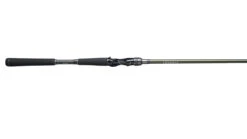 Megabass Levante Casting Rods -go fishing F8 710LV AKLYS 2x 23b6b7d4 af1b 4bd4 b0e2 ecc0eac3a1d0