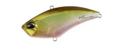 Apex Vibe F85 -go fishing F85GhostMinnow