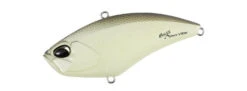 Apex Vibe F85 -go fishing F85LVshad