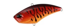 Apex Vibe F85 -go fishing F85RedTiger