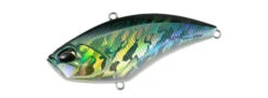 Apex Vibe F85 -go fishing F85ShadowHalo