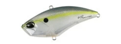 Apex Vibe F85 -go fishing F85ghostAmerican