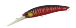 Fangbait 120DR -go fishing FANGBAIT 120DR ACC3222OsukaHD