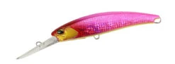 Fangbait 120DR -go fishing FANGBAIT 120DR AQA3613JulianaPink