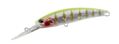Fangbait 120DR -go fishing FANG 120DR ADA3305FangGill