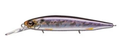 FA Jerkbaits -go fishing FA Hologram Wakasagi 1