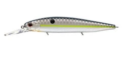 FA Jerkbaits -go fishing FA Queen Shad 2