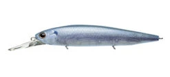 FA Jerkbaits -go fishing FA Striped Shad 2