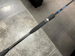 Lucky Craft Surf Spinning Rod 16 Lucky Craft Surf Spinning Rod -go fishing FEF76B2C 5281 46FD BB4A BE6523477CD7