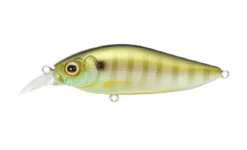 Megabass Flap Slap 23 Megabass Flap Slap -go fishing FLAPSLAP GILL