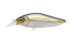 Megabass Flap Slap 26 Megabass Flap Slap -go fishing FLAPSLAP HTITOTENNESSEESHAD