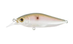 Megabass Flap Slap 27 Megabass Flap Slap -go fishing FLAPSLAP MBGIZZARD