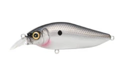 Megabass Flap Slap 29 Megabass Flap Slap -go fishing FLAPSLAP OZARKSHAD