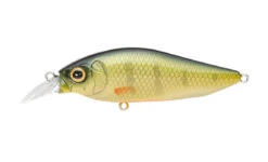 Megabass Flap Slap 30 Megabass Flap Slap -go fishing FLAPSLAP PERCH