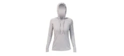 Women's Flight Tech Hoody