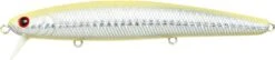 Lucky Craft Flash Minnow 110 Wake