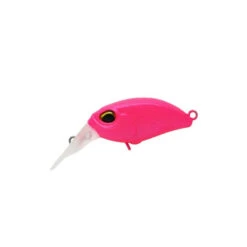 Kuga FMR -go fishing FMRJustSHotpink