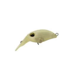 Kuga FMR -go fishing FMRMatLemonadeGlow