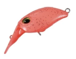 Kuga FMR -go fishing FMRPaparazziPeach