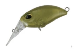 Kuga FMR -go fishing FMRPicklePiper