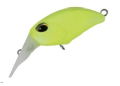 Kuga FMR -go fishing FMRShootingChart