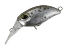 Kuga FMR -go fishing FMRSlash