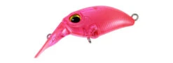 Kuga FMR -go fishing FMRsabrePink