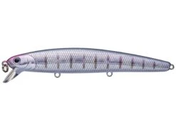 Lucky Craft Flash Minnow 110SP