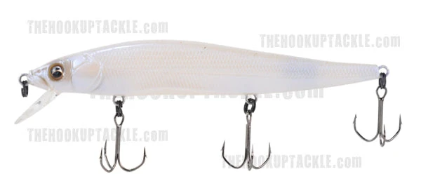 Megabass Ito Vision 110 Junior 2 Megabass Ito Vision 110 Junior - Image 2