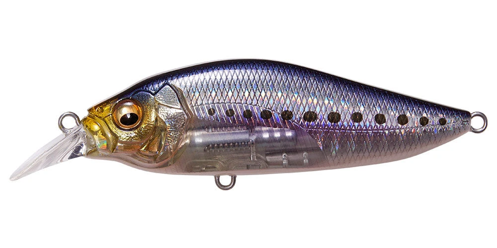 Megabass Flap Slap LBO 14 Megabass Flap Slap LBO - Image 14