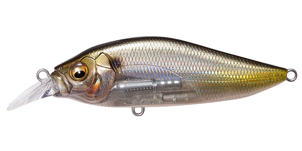 Megabass Flap Slap LBO 16 Megabass Flap Slap LBO - Image 16