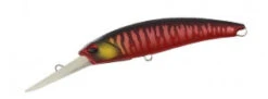 Fangbait 100DR -go fishing FangbaitOsuka c706337d a8aa 47dc 85e6 08077c4c0614