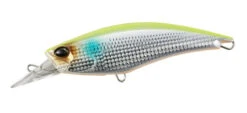 Fangshad 140SR -go fishing Fangshad Chart Mullet