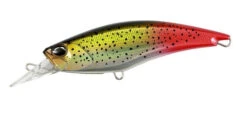 Fangshad 140SR -go fishing Fangshad Chirai