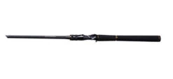 Megabass Destroyer Japan Casting Rods