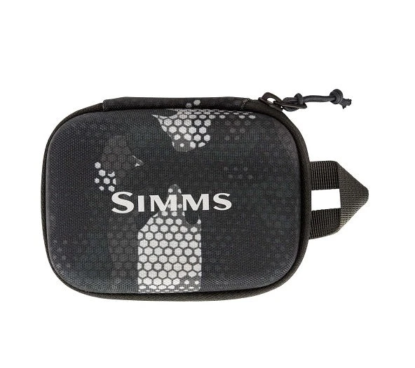Simms Fish Whistle 2 Simms Fish Whistle - Image 2