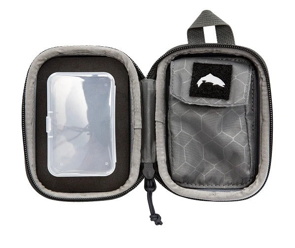 Simms Fish Whistle 1 Simms Fish Whistle