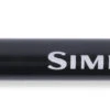 Simms Carbon Fiber Fishing Retractor